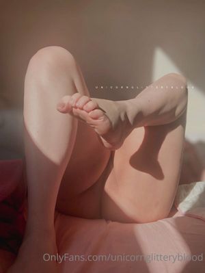 unicornglitteryblood photo #133 photo n 133