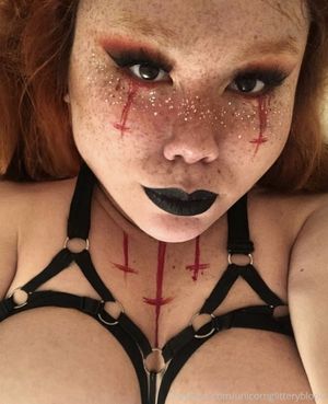 unicornglitteryblood photo #270 photo n 270