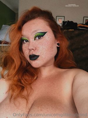 unicornglitteryblood photo #229 photo n 229
