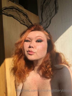 unicornglitteryblood photo #140 photo n 140