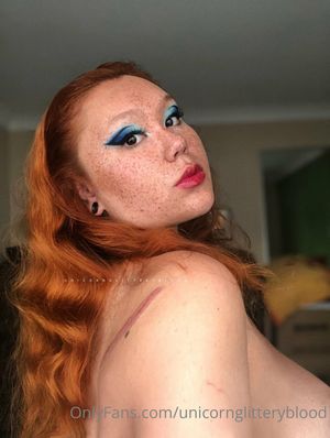 unicornglitteryblood photo #194 photo n 194