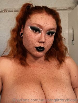 unicornglitteryblood photo #150 photo n 150