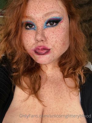 unicornglitteryblood photo #188 photo n 188