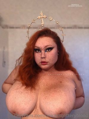 unicornglitteryblood photo #173 photo n 173