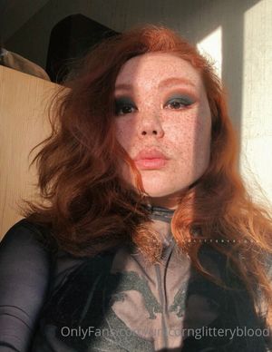 unicornglitteryblood photo #201 photo n 201