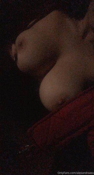 youngsweetslut photo #51 photo n 51