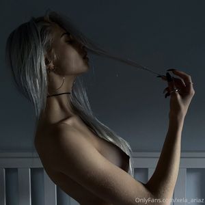 alexandra-sollima photo #5 photo n 5