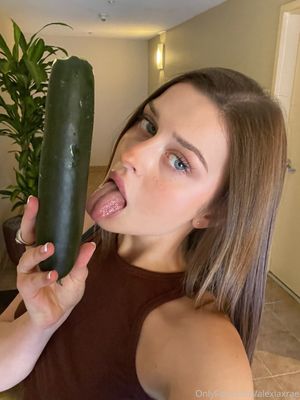 Alexia skye N14