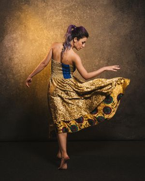 ambra-pazzani photo #15 photo n 15