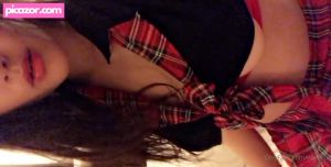 dentelle-noir video #171 photo n 171