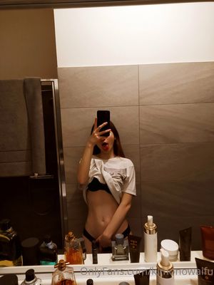 kimonowaifu N34