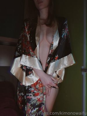 kimonowaifu N33