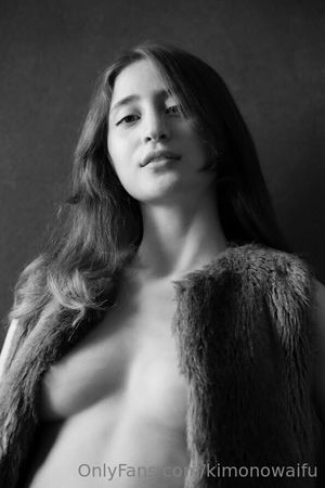 kimonowaifu-1 photo #320 photo n 320