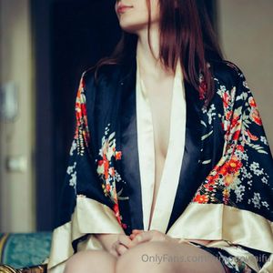 kimonowaifu-1 photo #202 photo n 202
