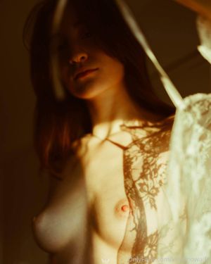 kimonowaifu-1 photo #481 photo n 481
