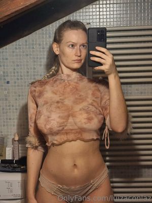 luizaconlaz N7