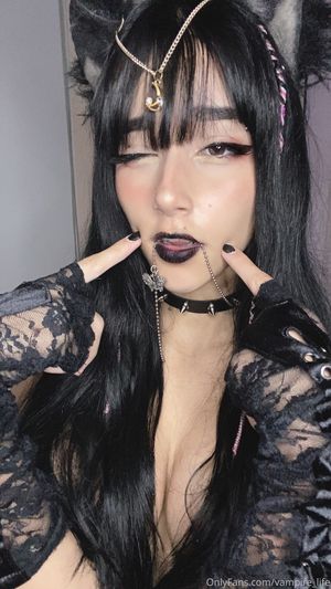 Mille tsuki  N14