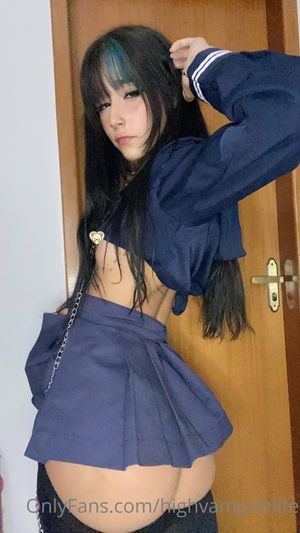 mille-tsuki-1 photo #147 photo n 147