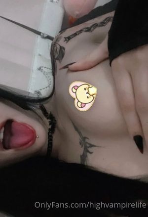 mille-tsuki-1 photo #55 photo n 55