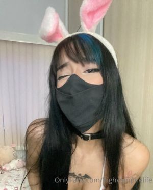 mille-tsuki-1 photo #120 photo n 120