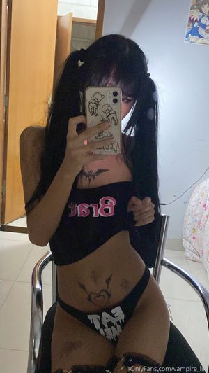 mille-tsuki-1 photo #171 photo n 171