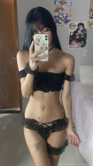 mille-tsuki-1 photo #157 photo n 157