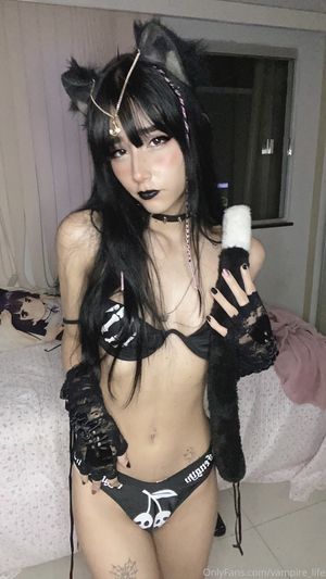 mille-tsuki-1 photo #174 photo n 174