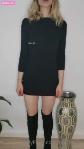 naturalgirl-mel-1 video #252 photo n 252