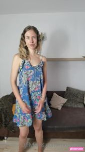 naturalgirl-mel-1 video #251 photo n 251