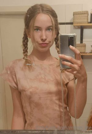naturalgirl-mel-1 photo #179 photo n 179