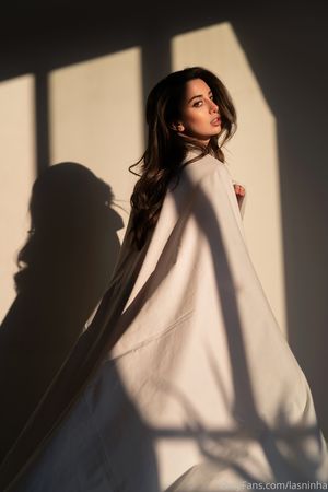 Stephanie Siepe N2
