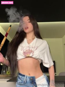 sweetklem video #135 photo n 135