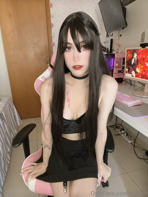thaiisu photo #43 photo n 43