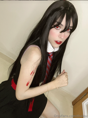 thaiisu photo #42 photo n 42