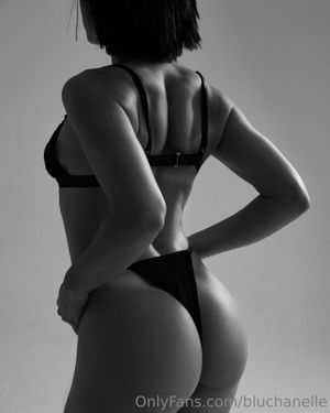 chanelle_blu photo #53 photo n 53