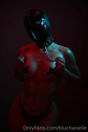 chanelle_blu photo #151 photo n 151