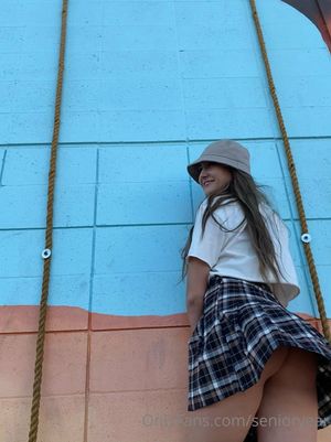 freshmenashley  N17
