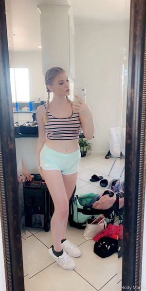 melodymarksx N6