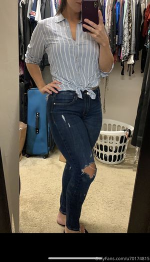 sexywife08  N2