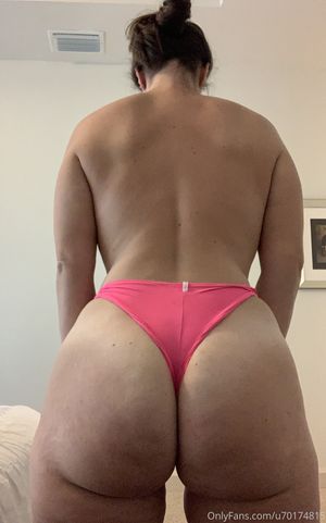 sexywife08  N6