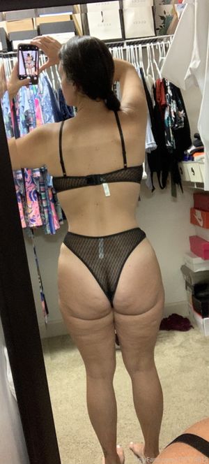 sexywife08  N3