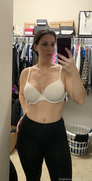 sexywife08  N7