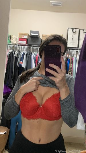 sexywife08  N11