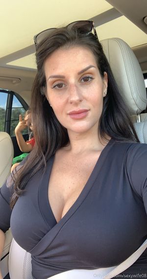sexywife08  N1