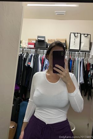 sexywife08-1 photo #197 photo n 197