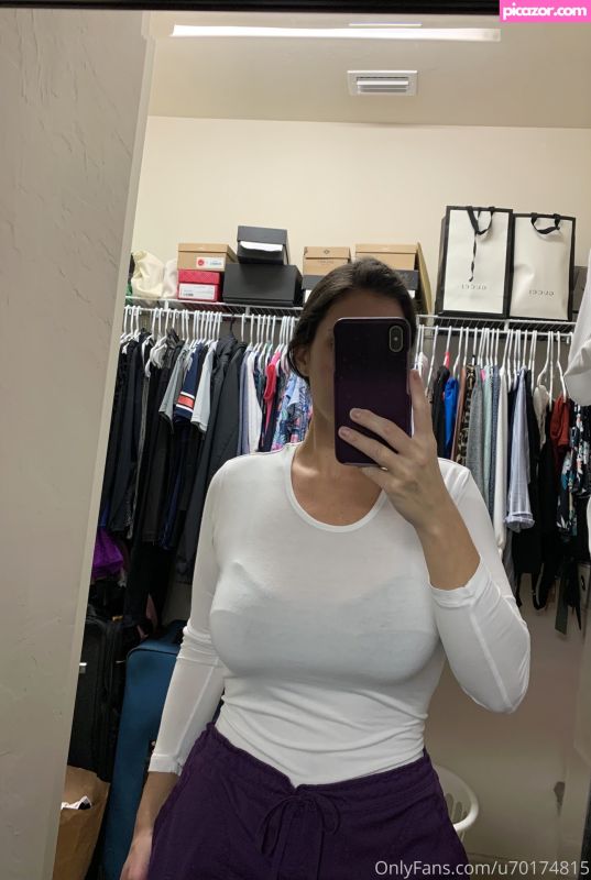 sexywife08 N197