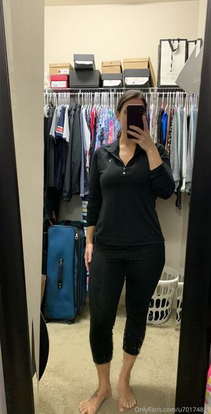 sexywife08-1 photo #70 photo n 70