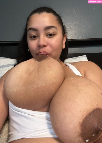 yomyjuggs  - Image