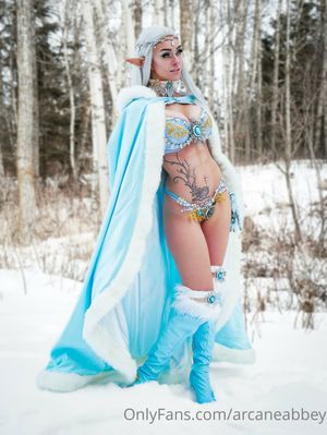 arcane-abbey-1 photo #108 photo n 108