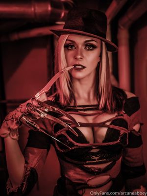 arcane-abbey-1 photo #263 photo n 263